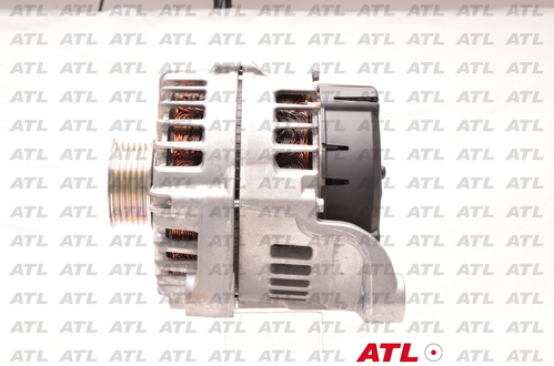 ATL Autotechnik L 50 470 Generator